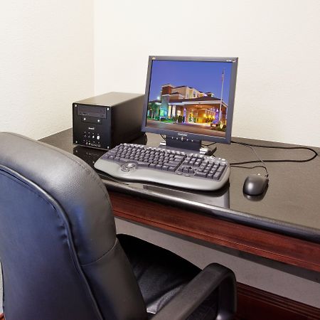 Holiday Inn Express- West Sacramento By Ihg Kültér fotó