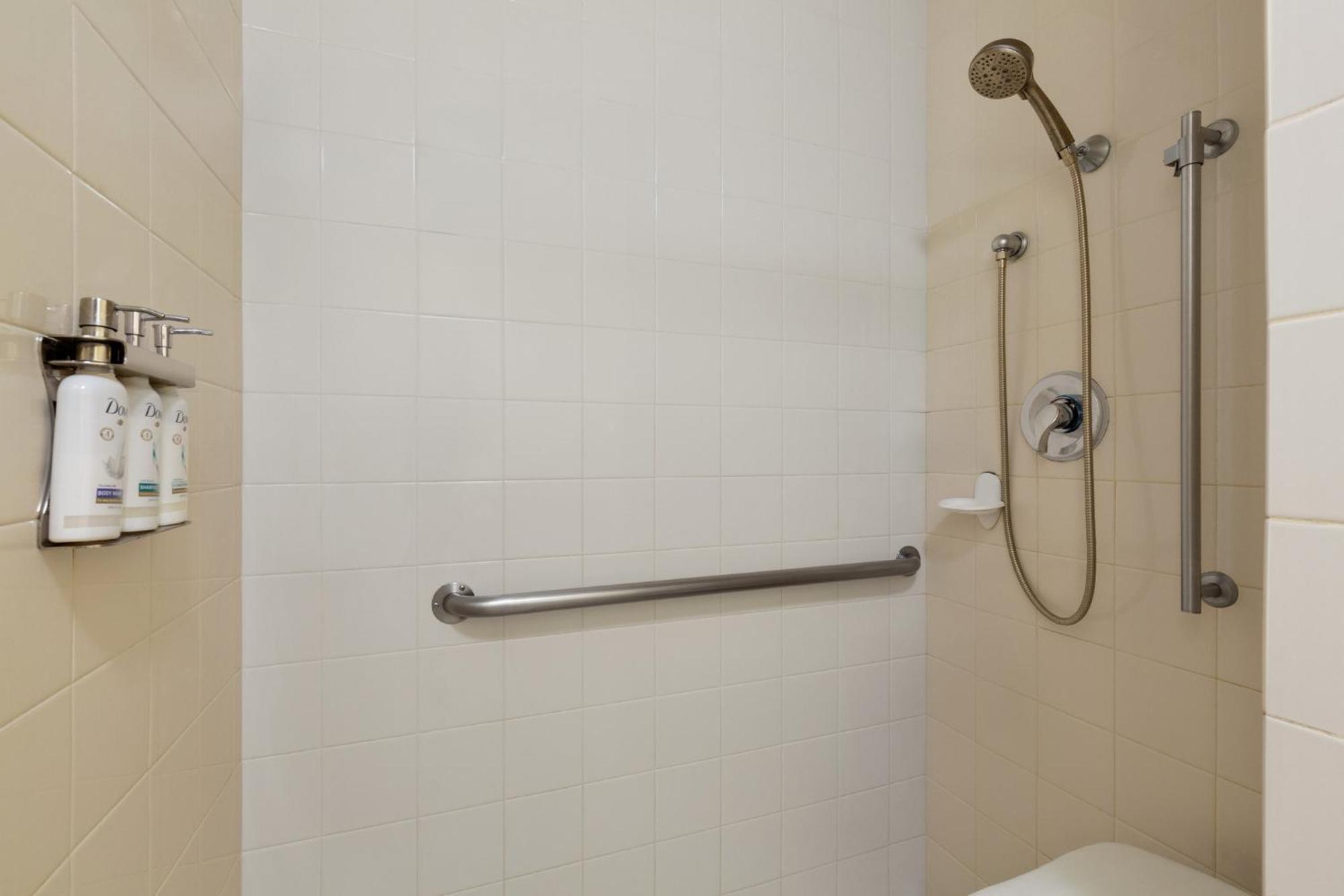 Holiday Inn Express- West Sacramento By Ihg Kültér fotó