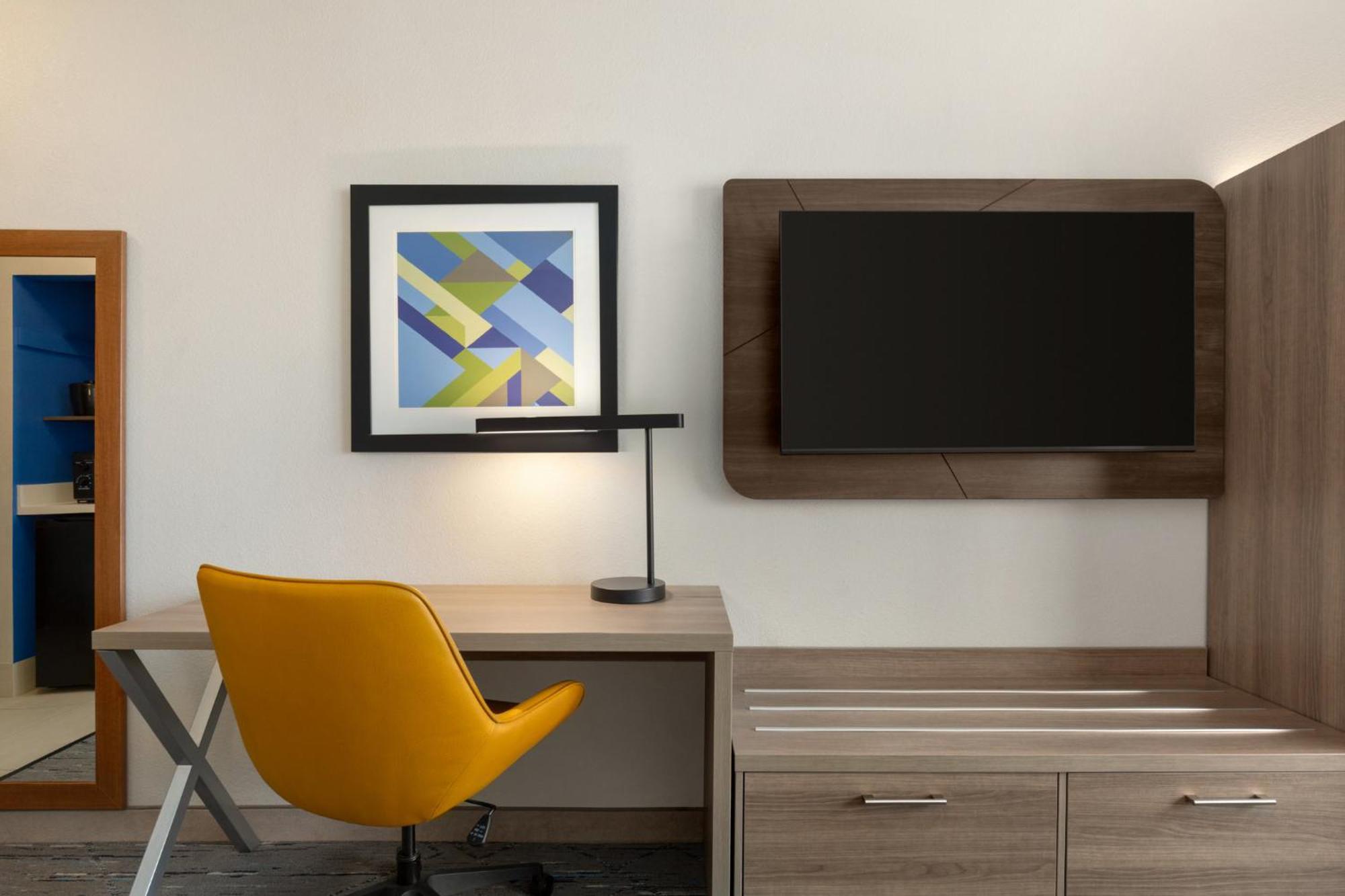 Holiday Inn Express- West Sacramento By Ihg Kültér fotó